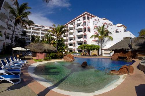 Foto general de Complejo Costa Bonita Condominium &amp;amp; Beach Resort