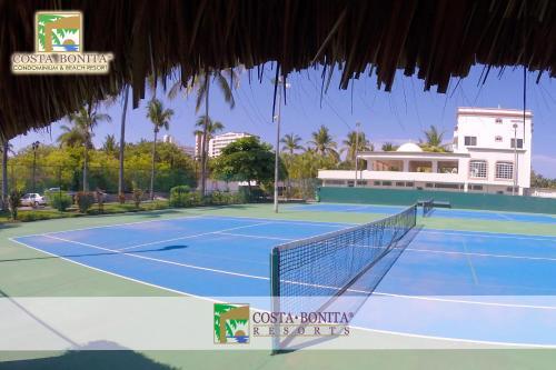 Foto general de Complejo Costa Bonita Condominium &amp;amp; Beach Resort