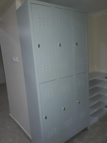 Foto general de Hamit Hotel