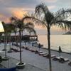 Foto de Demi Hotel