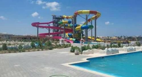 Foto del entorno de Belle Villa Avec Piscine sans vis a vis