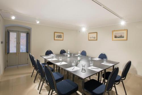 Foto general de Hotel Palais Le Brun