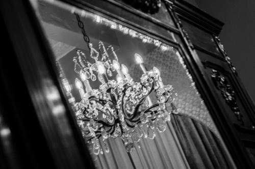 Foto de una habitación de The Coleridge Boutique Hotel In Valletta