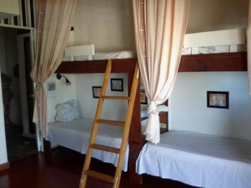 Foto de una habitación de Villa Mar Sosua