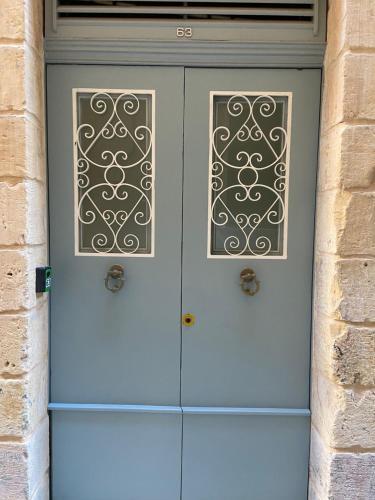 Foto del exterior de Alquileres Vacacionales MCC Suites