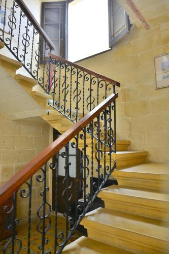 Foto general de Bed-and-Breakfast Xemx