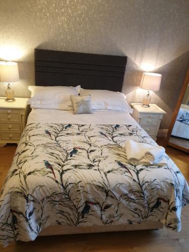 Photo – Beechwood House Bed &amp;amp; Breakfast