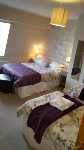 Photo – Beechwood House Bed &amp;amp; Breakfast
