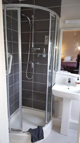 Photo – Beechwood House Bed &amp;amp; Breakfast