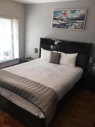 Photo – Muskerry Arms Bar and B&amp;amp;B