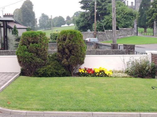 Foto del entorno de The Meadows Bed and Breakfast