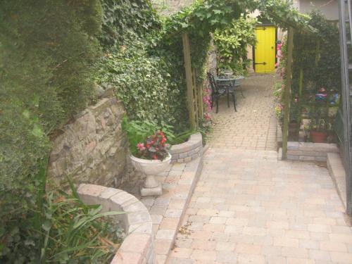 Foto general de Ashleigh Guest House