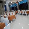 Foto de Mindel Hotel