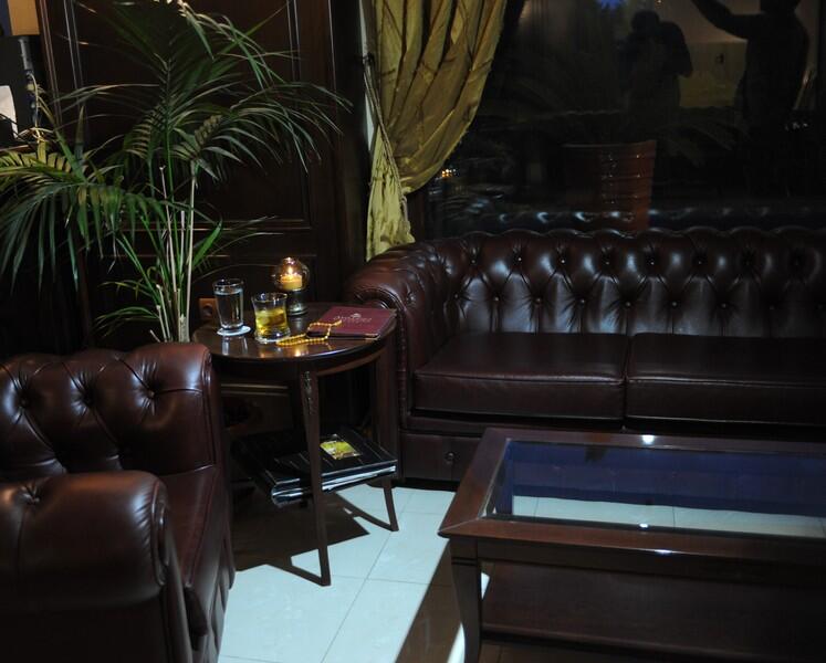 Foto general de Avalon Airport Hotel Thessaloniki