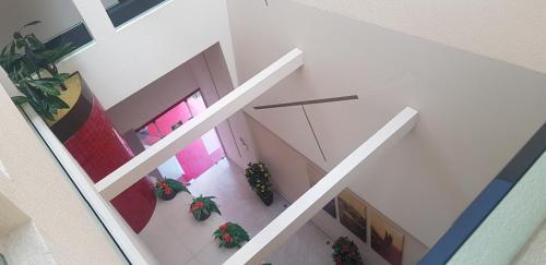 Foto general de Hotel y Villas Las Torres