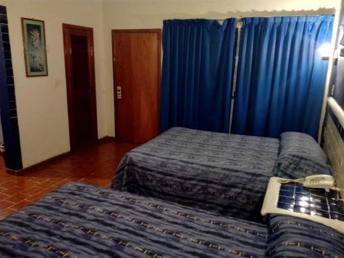 Foto general de Hotel La Loma