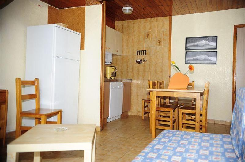 Foto general de Apartamentos Kione Lake Placid