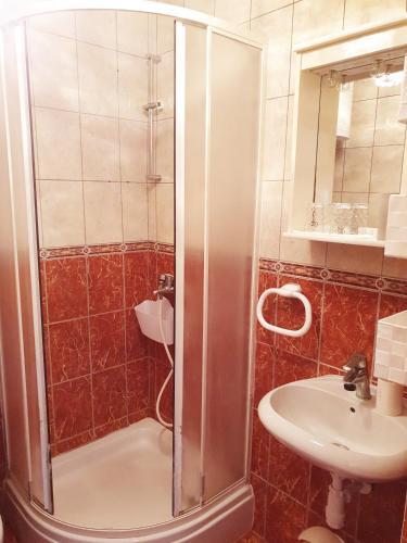 Foto general de Apartment Melani