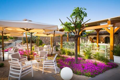 Krk Premium Camping Resort by Valamar, Krk - Reserving