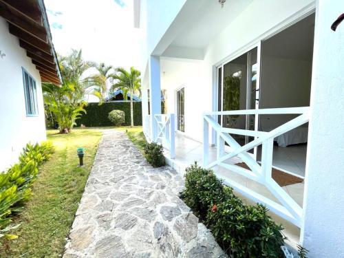 Foto del exterior de Solaz Boutique Hotel