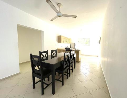 Foto de una habitación de Solaz Boutique Hotel