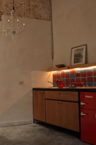 Foto general de Apartamentos FIXIE LOFTS