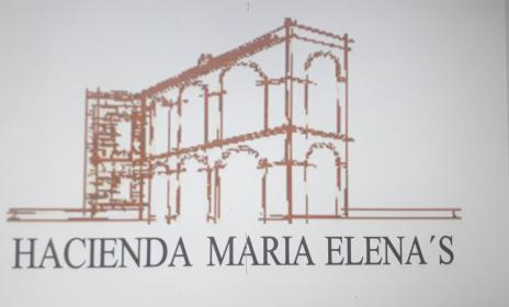 Foto general de Hacienda Maria Elena