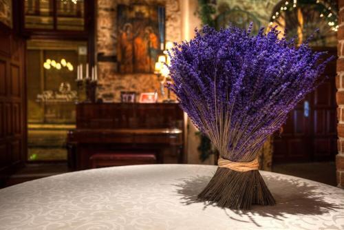 Dining – Deluxe Boutique Hotel Palea Poli