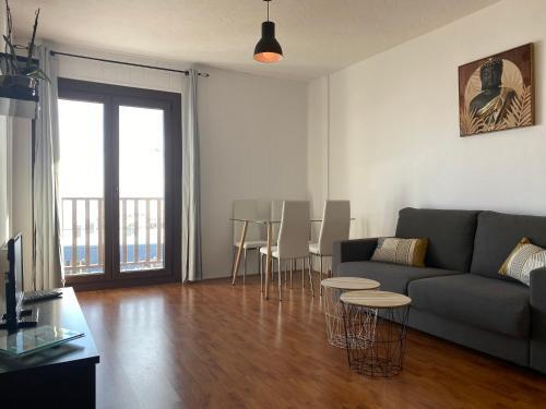 Foto de restauración de Apartamentos Grifovacances Nevada