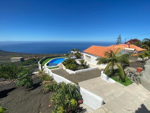 Foto general de Apartamentos y Bungalows Finca Colón