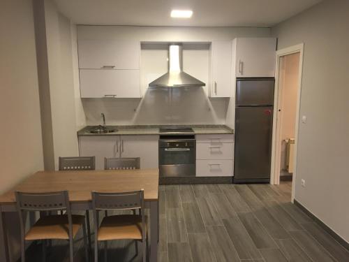 Foto de una habitación de dp85 Apartamentos