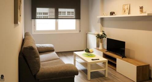 Foto de los servicios de dp85 Apartamentos