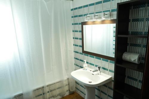 Foto general de Apartamentos Via Dona Ana
