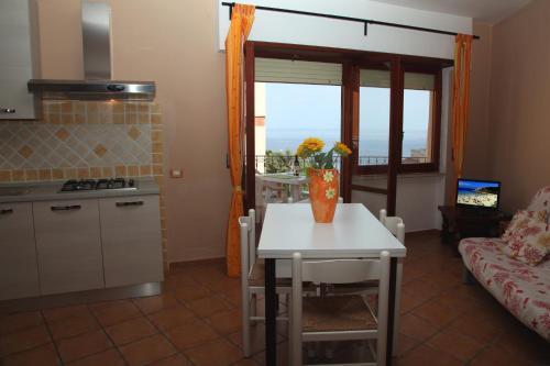 Foto de restauración de Aparthotel La Contessa