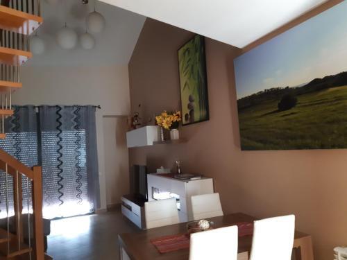 Foto de restauración de Aparthotel Cal Ribero