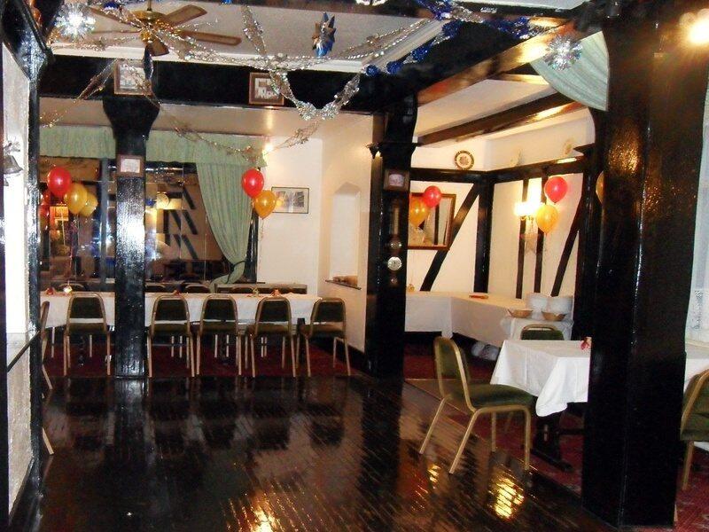 Foto general de Belgrave Hotel