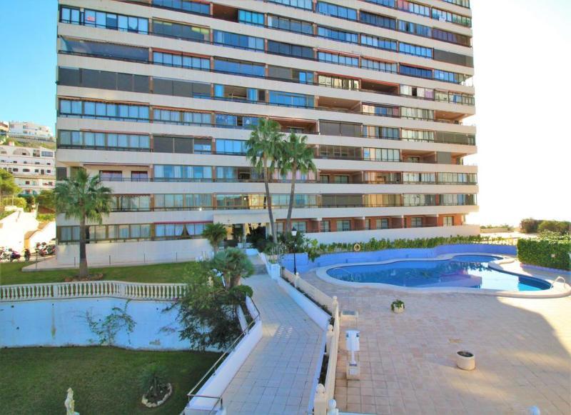 Foto general de Apartamentos Trinisol II