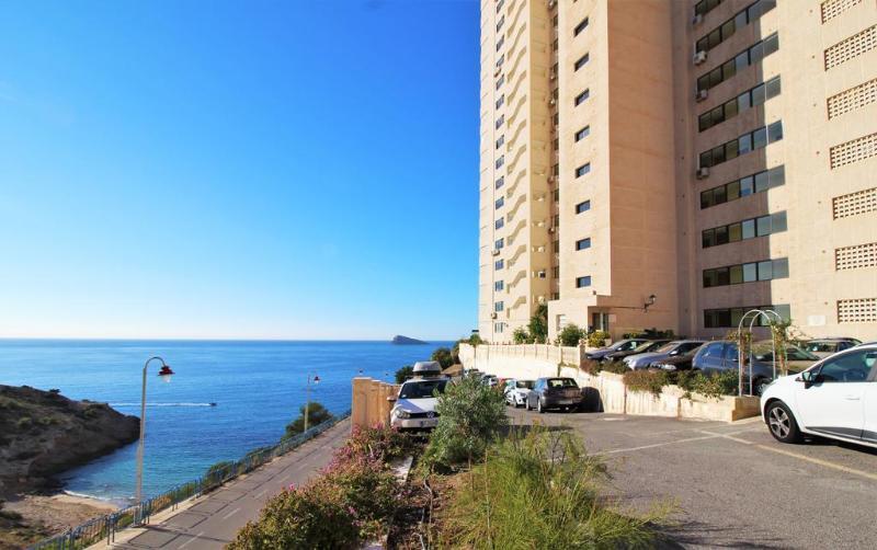 Foto general de Apartamentos Trinisol II