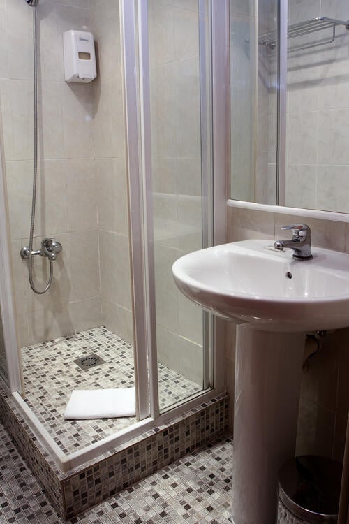 Foto general de Apartamentos Turisticos Madanis