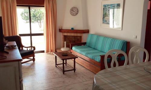 Room – Apartments Quinta Do Torrejao