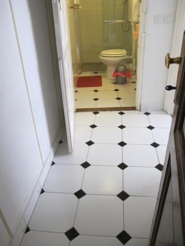 Foto general de Centar Guesthouse