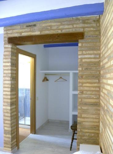 Foto general de Casa Jabonero