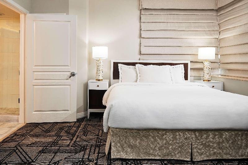 Foto general de Hotel Hilton Grand Vacations at McAlpin Ocean Plaza