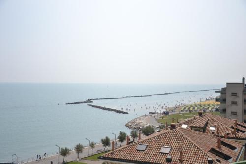 Foto general de Hotel Perticari