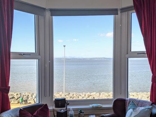 Room – The Broadwater Guest House