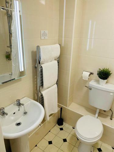 Foto generica Hotel The Liversedge