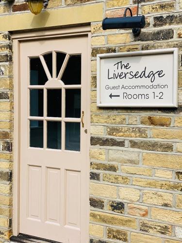 Foto generica Hotel The Liversedge