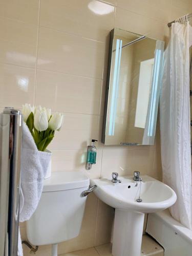 Foto generica Hotel The Liversedge