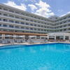 Foto - BQ Can Picafort Hotel