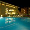 Foto de Apartamentos Leo Punta Umbría